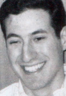 Unidentified Person 82863543