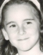 Unidentified Person 82863605