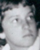 Unidentified Person 82863569