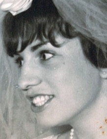 Unidentified Person 82863635