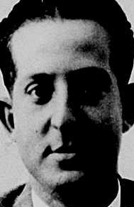 Unidentified Person ce47f848