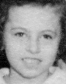 Unidentified Person 3718