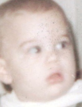 Unidentified Person 82863725