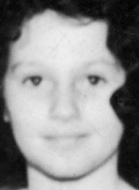 Unidentified Person 3319