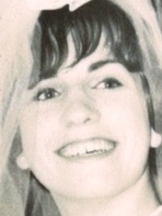 Unidentified Person 82863720