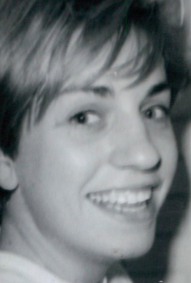 Unidentified Person 82863743