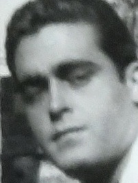 Unidentified Person 649