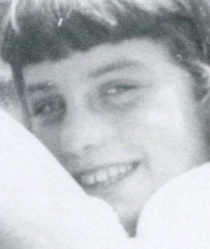 Unidentified Person 82863668