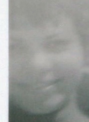 Unidentified Person 82863716