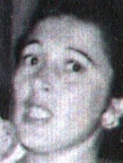 Unidentified Person 82863824