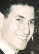 Unidentified Person 82863732