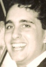 Unidentified Person 82863730