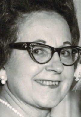 Unidentified Person 82863572