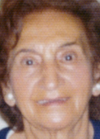 Rose Weiss Baygel Fox