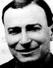 Unidentified Person 506