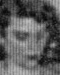 Unidentified Person 2859