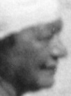 Unidentified Person 2570