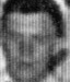 Unidentified Person 2860