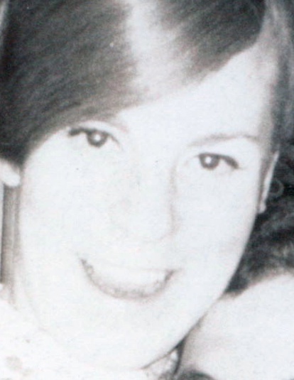 Unidentified Person 82863852