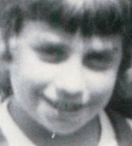 Unidentified Person 82863602