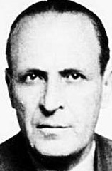 Unidentified Person 421