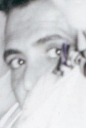 Unidentified Person 82863706