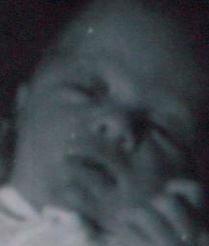 Unidentified Person 82863748