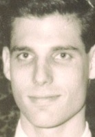 Unidentified Person 82863656