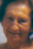 Rose Weiss Baygel Fox