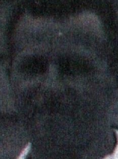 Unidentified Person 82863757