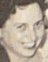 Unidentified Person 35