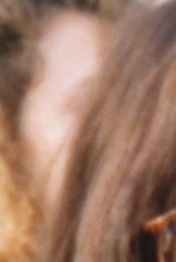 Unidentified Person 4072