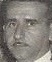 Unidentified Person 82863865
