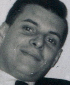 Unidentified Person 82863681