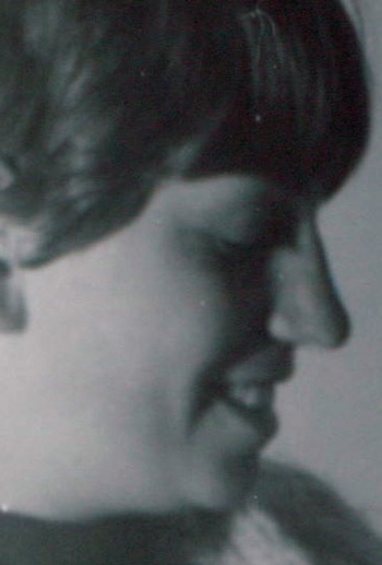 Unidentified Person 82863749