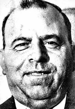 Netanel Menashe face 3