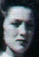 Unidentified Person 82863580