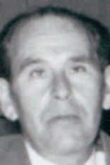 Unidentified Person 82863567