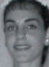 Unidentified Person 82863581