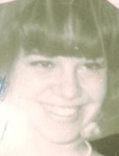 Unidentified Person 82863780