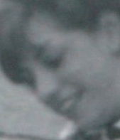 Unidentified Person 82863599