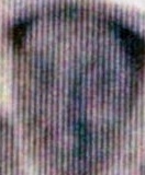 Unidentified Person 82863665