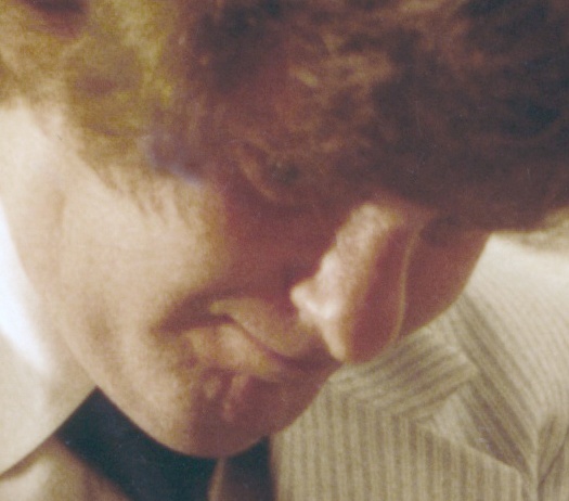 James Henry Jimmy Fields