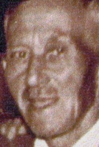 Unidentified Person 82863535