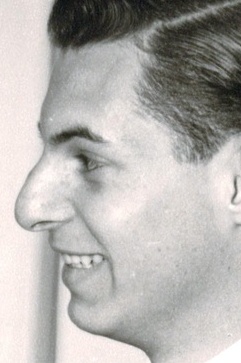 Unidentified Person 82863688