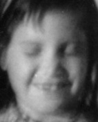 Face of Debbie Fox Schapiro