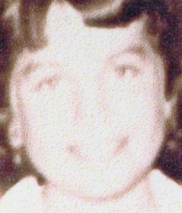 Unidentified Person 82863532