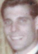 Unidentified Person 82863760