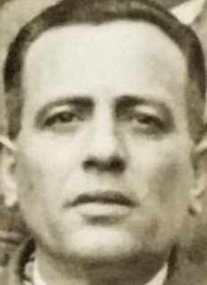 Unidentified Person 728