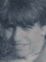 Unidentified Person 82863696